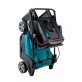 Makita LM004GZ XGT žoliapjovė
